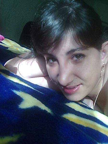 Лика Дзидзигури