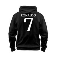 Владислав Чернов