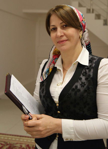 Даже Не Думай!