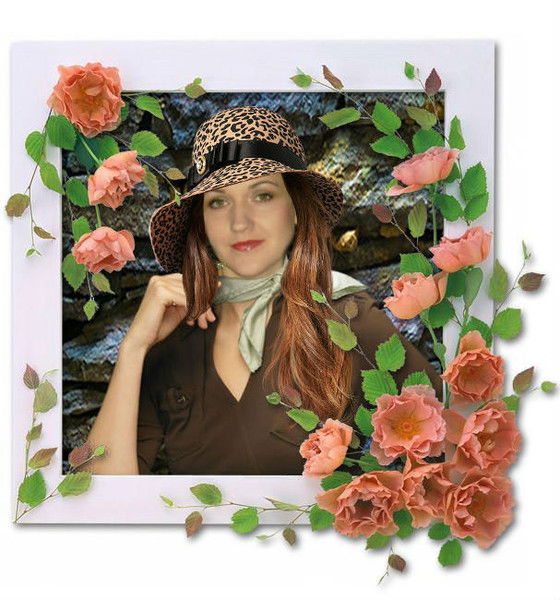 Наталия Пытляк