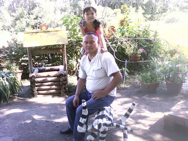 Едил Омиртаев