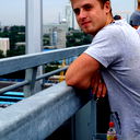 Александр Чумичев