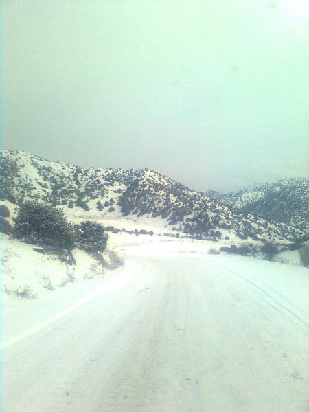 Абдулхай Ойматов