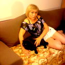 Гульнара Таирова