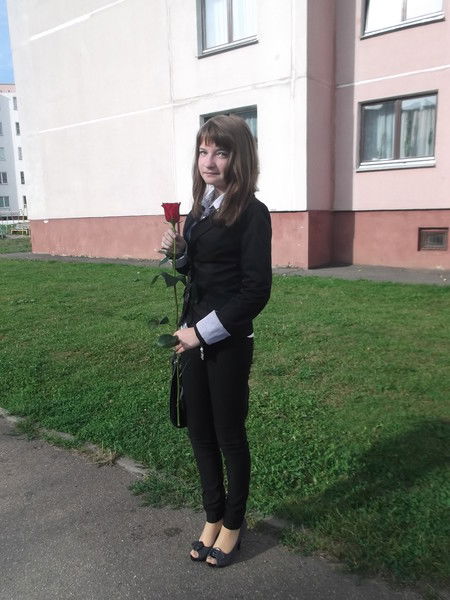 Александр Вилькоцкий