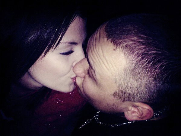 Игорь Дунаев