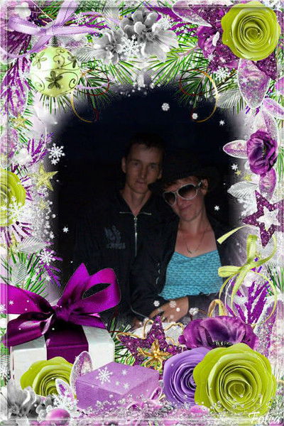 Роман Белоголовкин