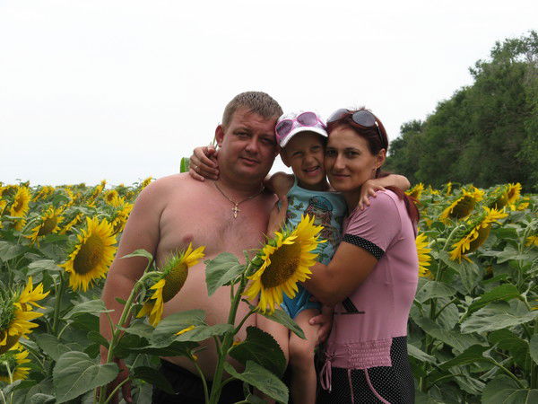 Татьяна Двужилова