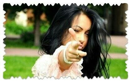 Венера Куванчова