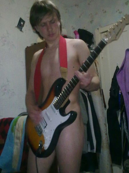 Кирилл Захаров