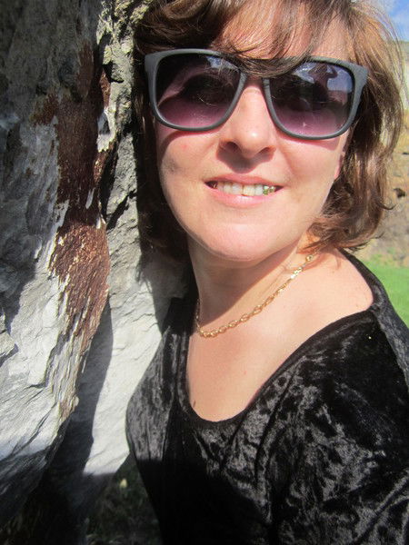 Алена Буткеева