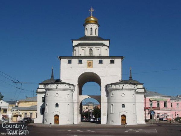 Элекс Профиль Элекс Профиль