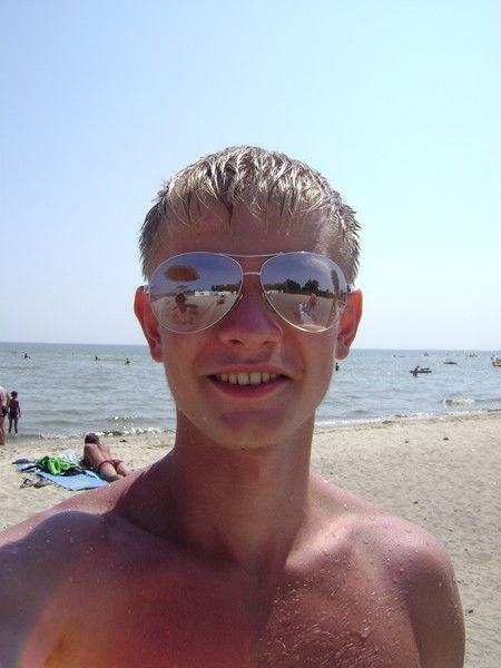 Вадим Кириллов