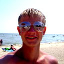 Вадим Кириллов