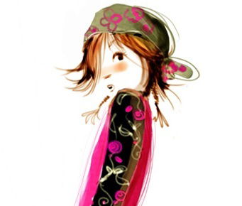 Валентина Матвеева