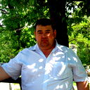 Андрей Громов