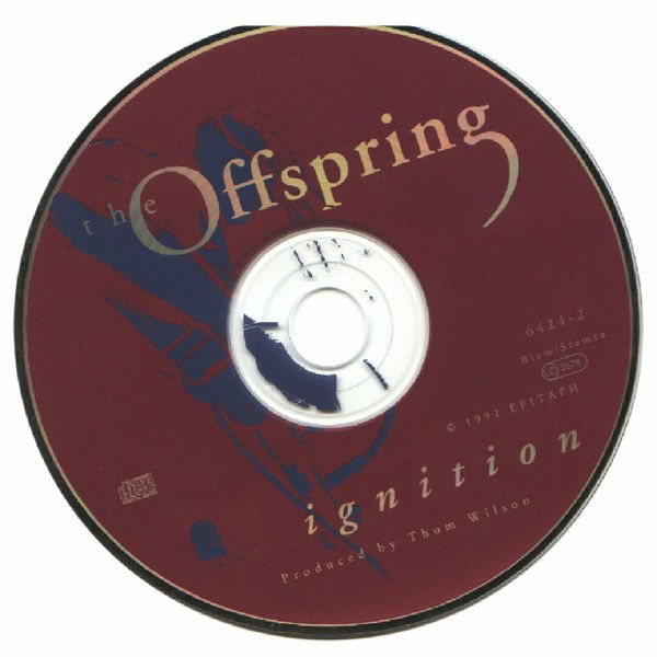 Русакович Андрей