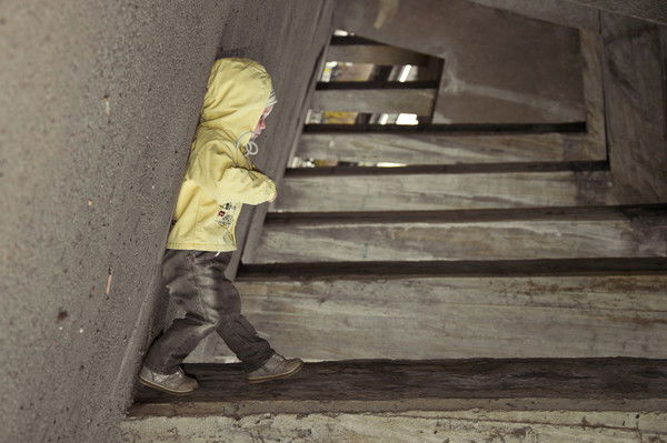 Татьяна Ивачева