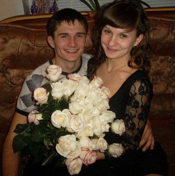 Екатерина Келейнова