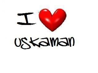 Ердос Кендербеков