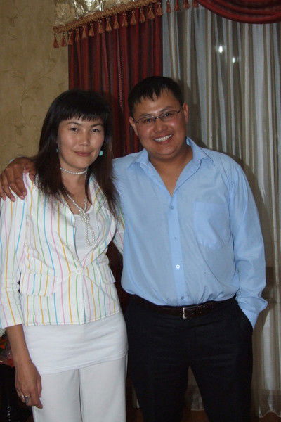 Лаура Блялова