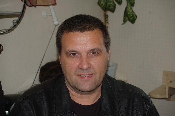 Анатолий Зимин