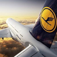 Дмитрий Геращенко