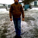 Абылай Керейбаев