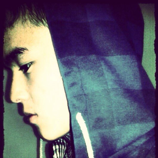 Не Знаменит, Не Богат!