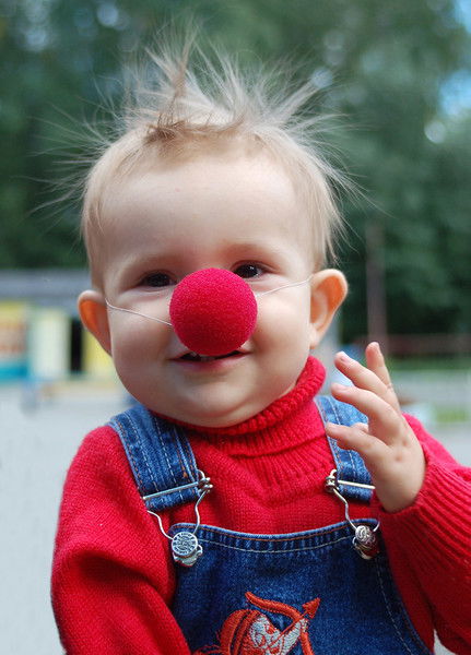 Жорик Комур