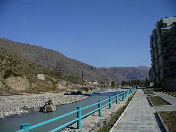 Вяхирев Игорь