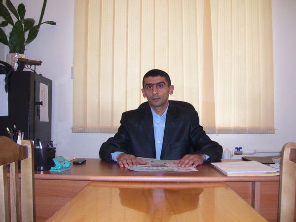 Berdhamaynq @mail.ru