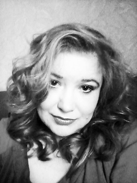 Юлия Анатольевна Ивченкова