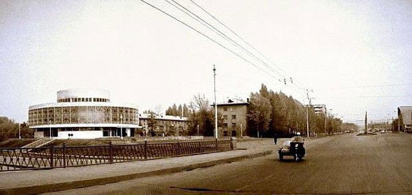 Ерлан Утебаев