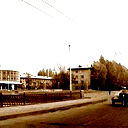 Ерлан Утебаев