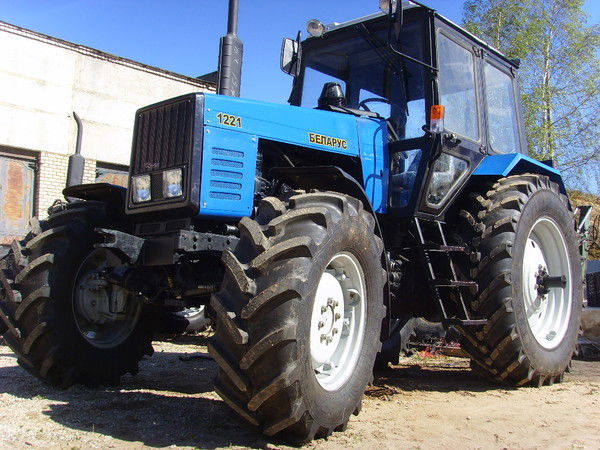 Чттуп Вс-Техника