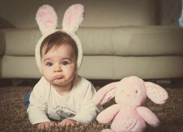 *** Солнышко