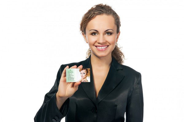 Татьяна Сергеевна