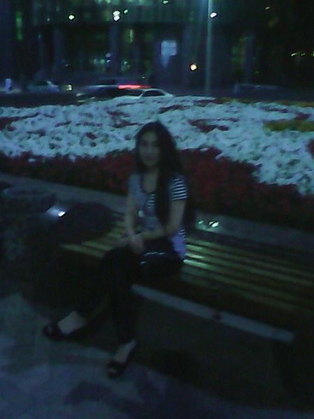 Ардана Исакова