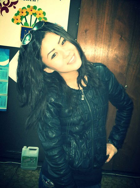 С Райканова