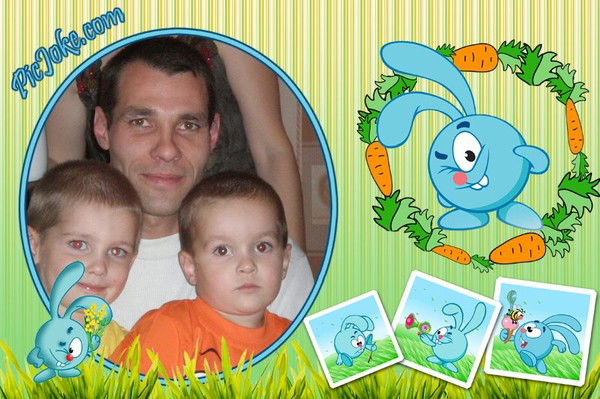 Сергей Рязанов