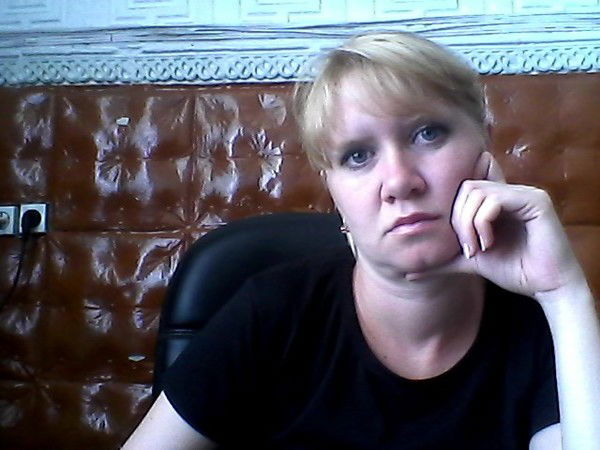 Дмитрий Ракитин