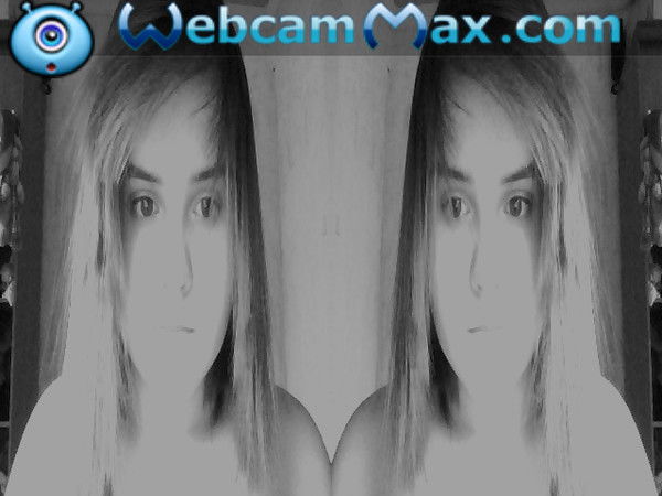 Настя Семёнова