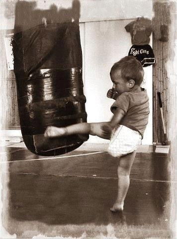 Гайрат Ахмедов