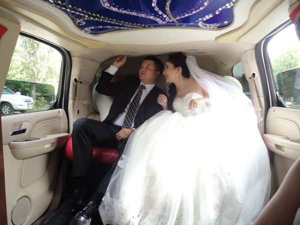 Orynbasar Satymbekov