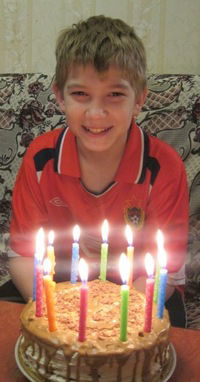 Ярослав Литвин