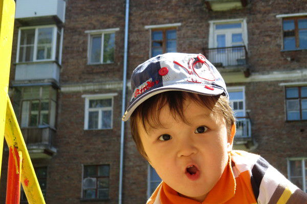 Таалай Алмаматов