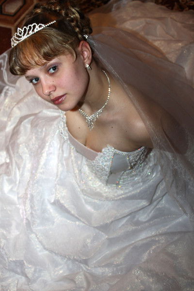 Виктория Колебошина (Ляккер)