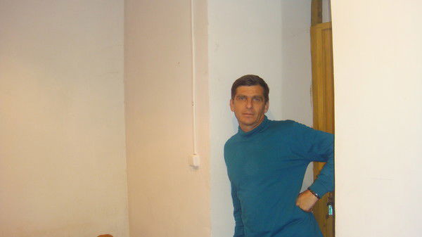 Сергей Куцеконь