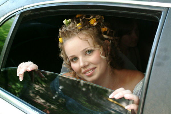 Светлана Ермакова